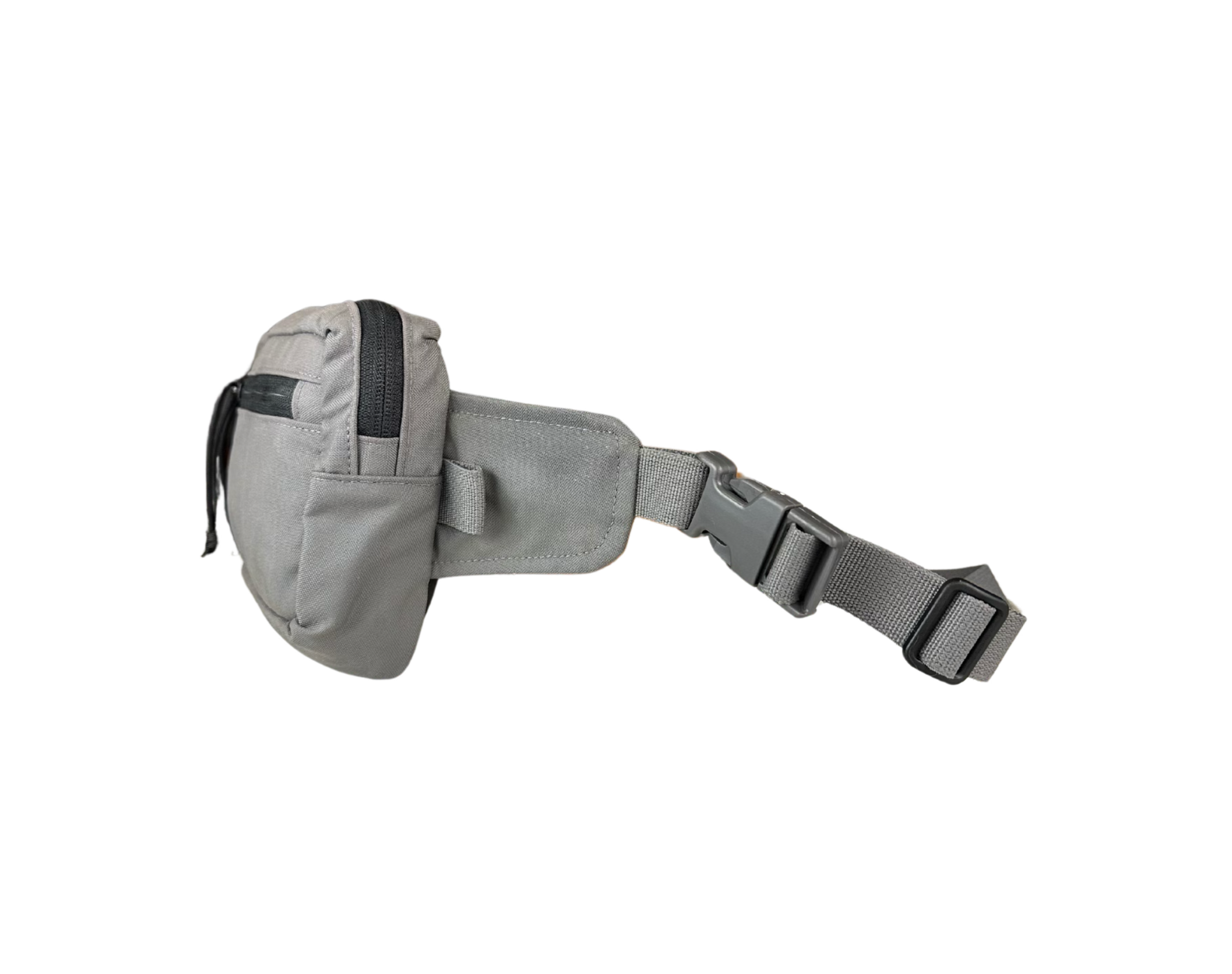 RMFGCO Fanny pack velo Ruckmule