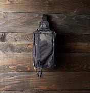 Velo pack MultiCam black