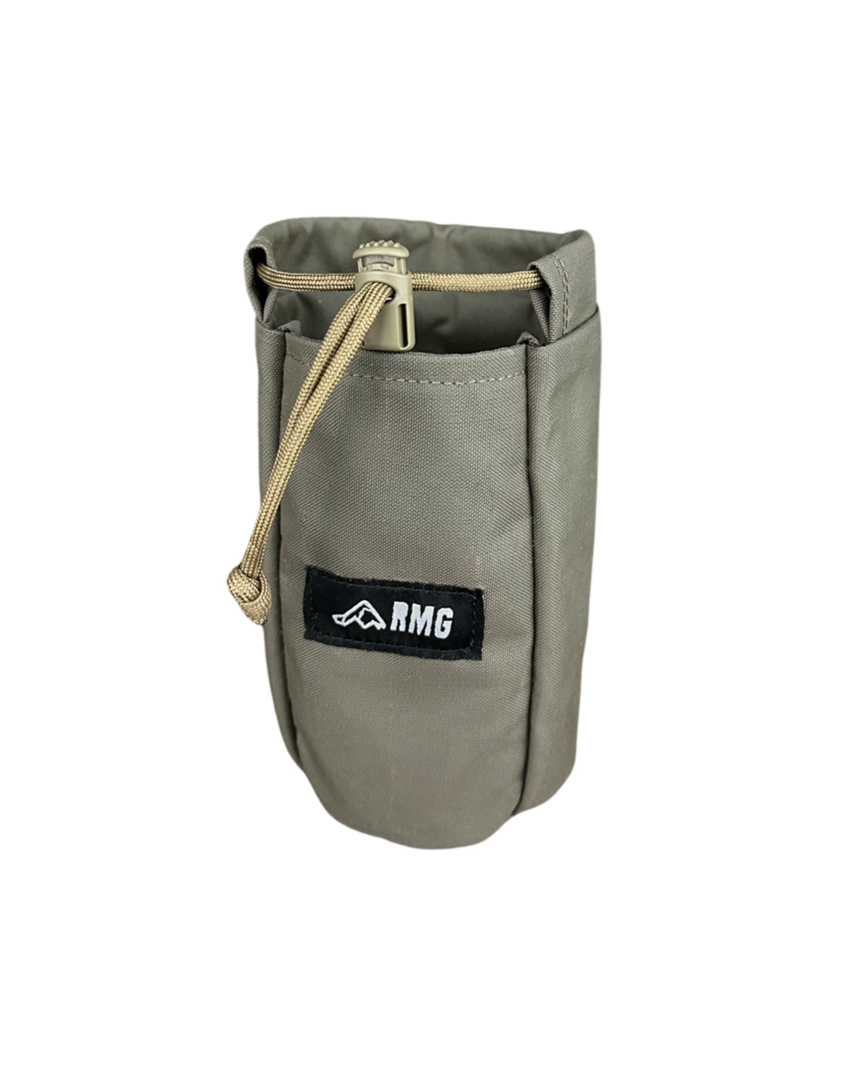 Helikon-Tex WATER CANTEEN Molle Pouch Pocket Cordura Tactical