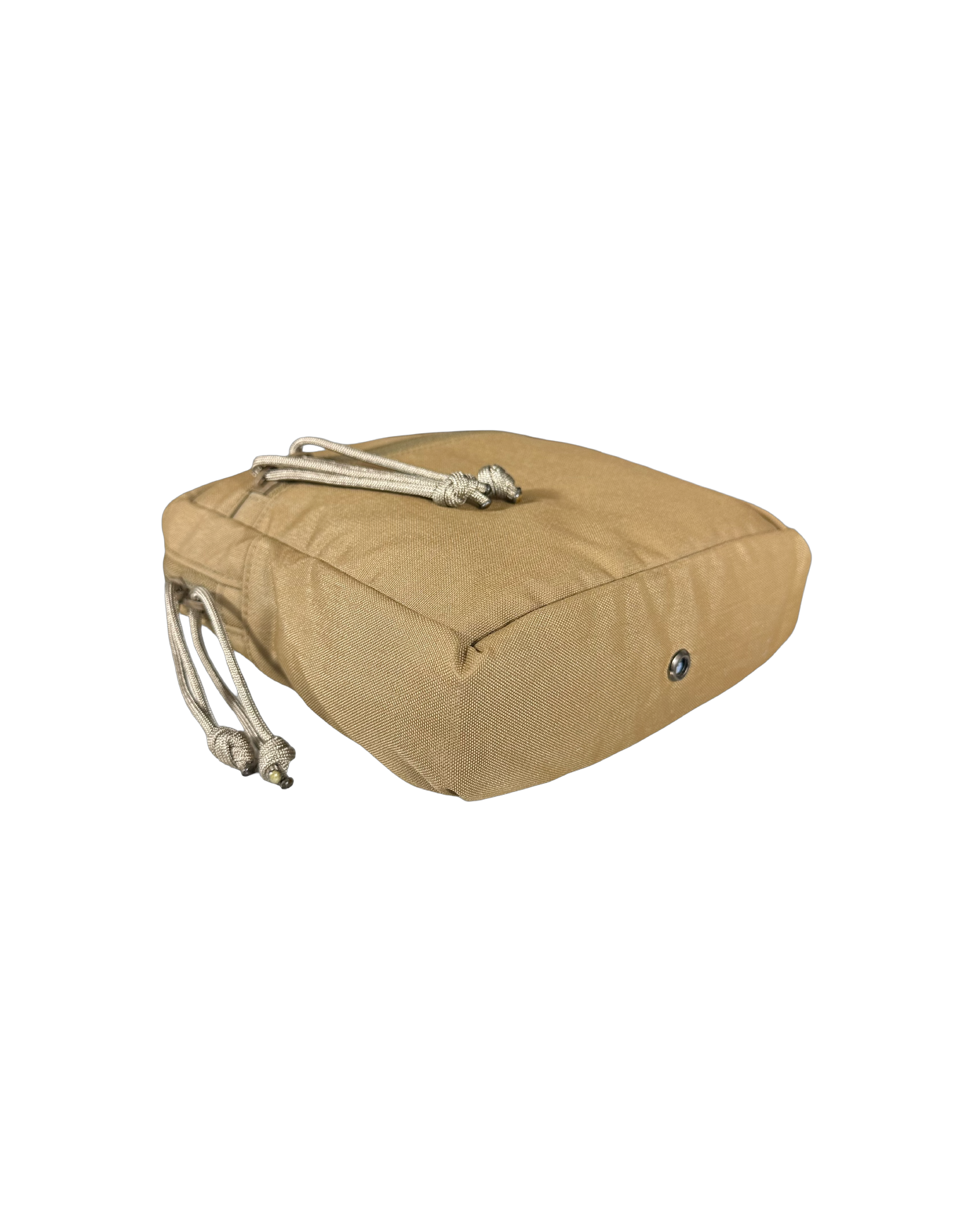 SENTRY POUCH