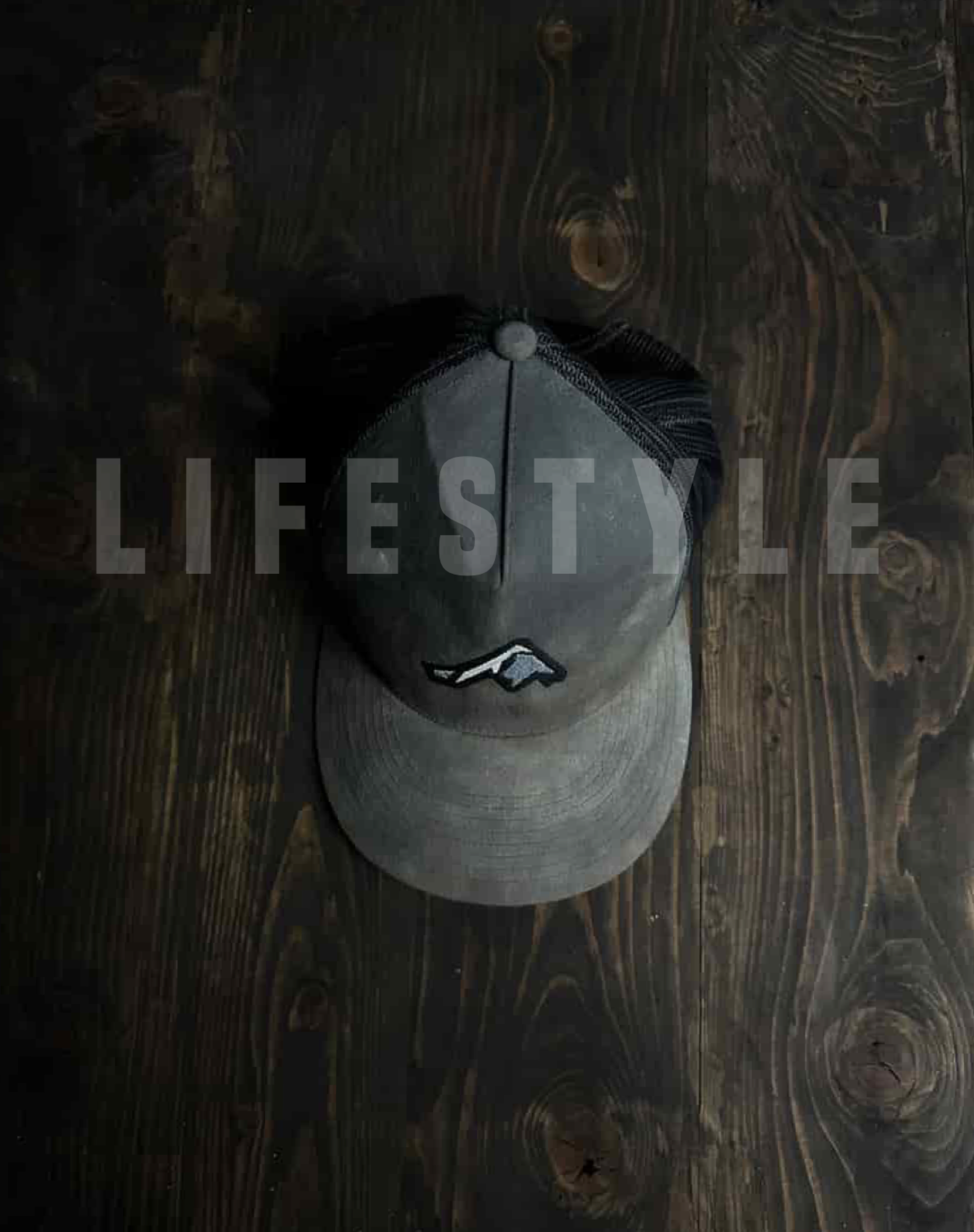 Ruckmule mountain gear lifestyle apparel t shirts hoodies hats snapbacks 