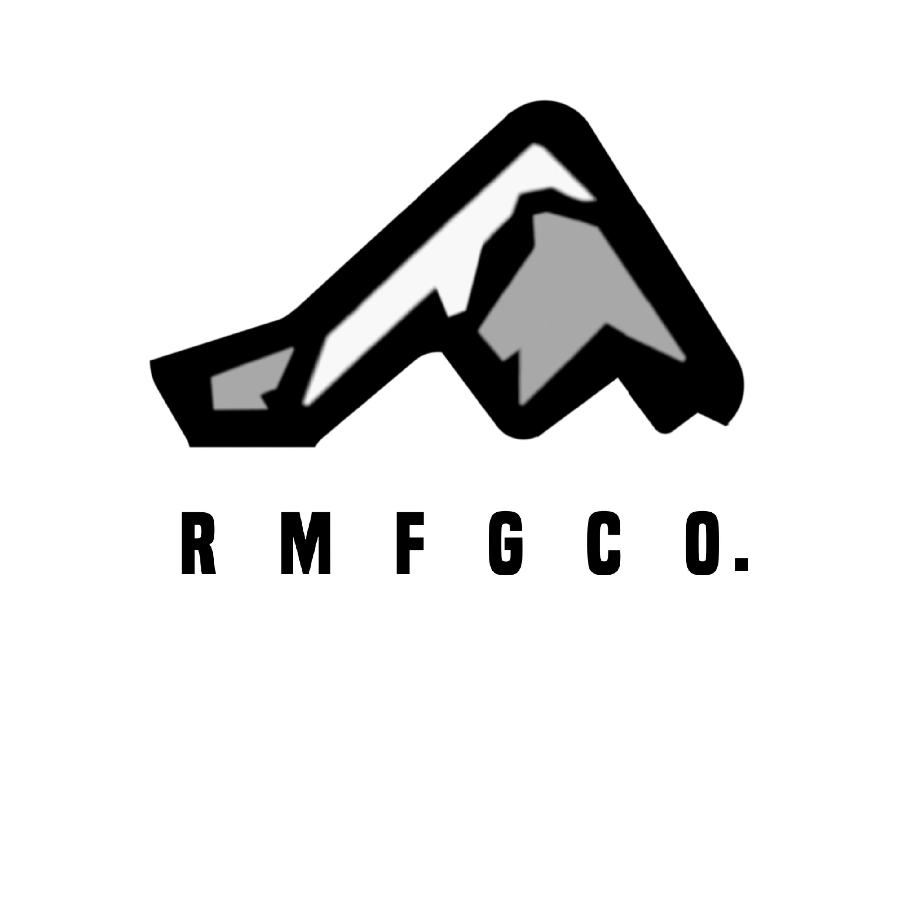 Ruckmule mountain gear t shirt collection header picture 