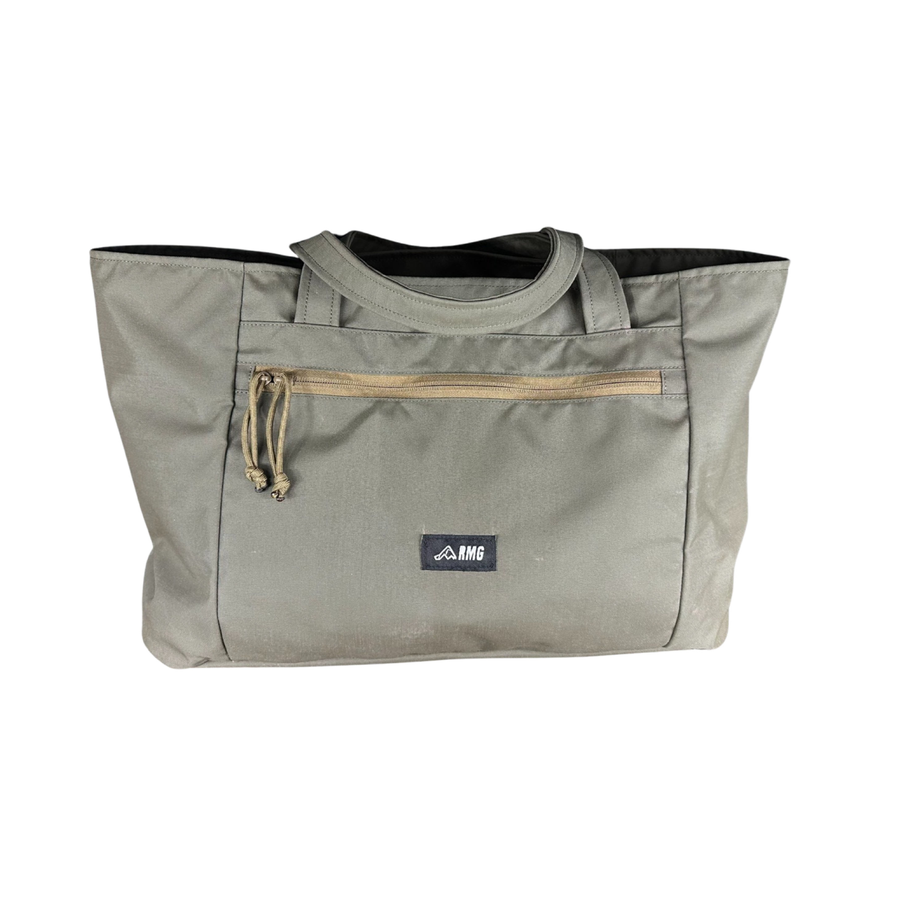 ruckmule duffel bags and tote bags collection cover photo