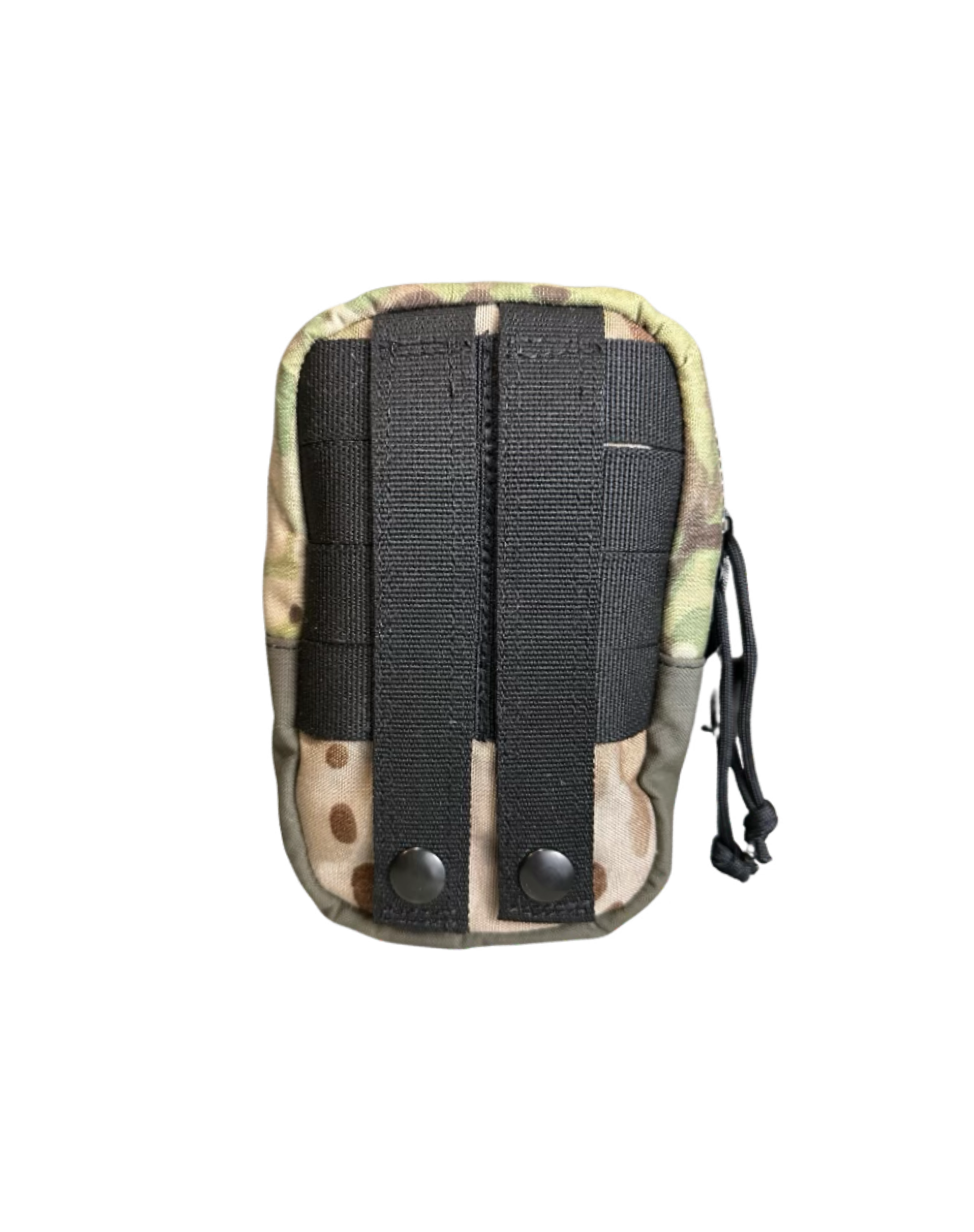 RMC Ruckmule mfg company MOLLE utility pouch rmfgco 