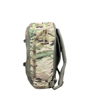 ruckmule mfg company ace backpack edc backpack 