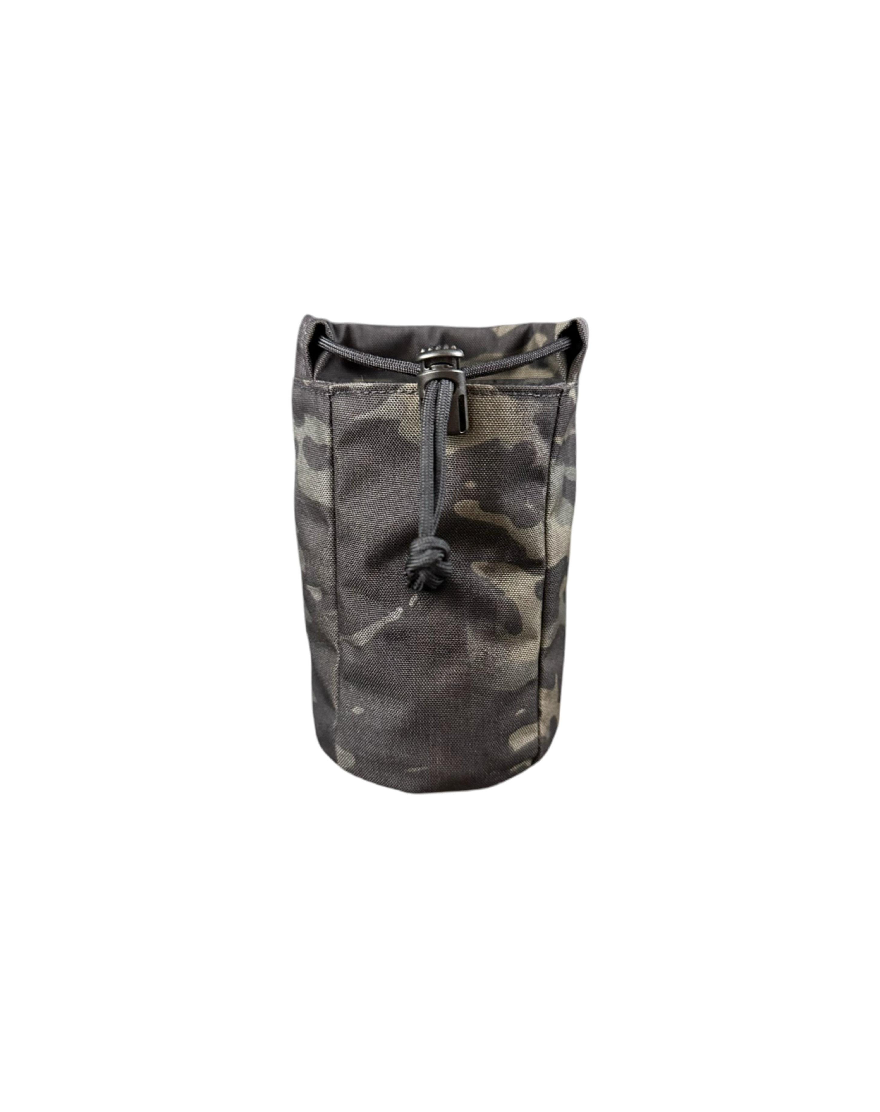 ruckmule mfg company molle modular water bottle pouch attachment hiking hunting