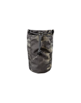 MOLLE Water Bottle Pouch