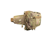 Velo hip pack Fanny pack Ruckmule mfg company