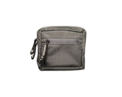 MOLLE Vital Pouch