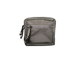 MOLLE Vital Pouch
