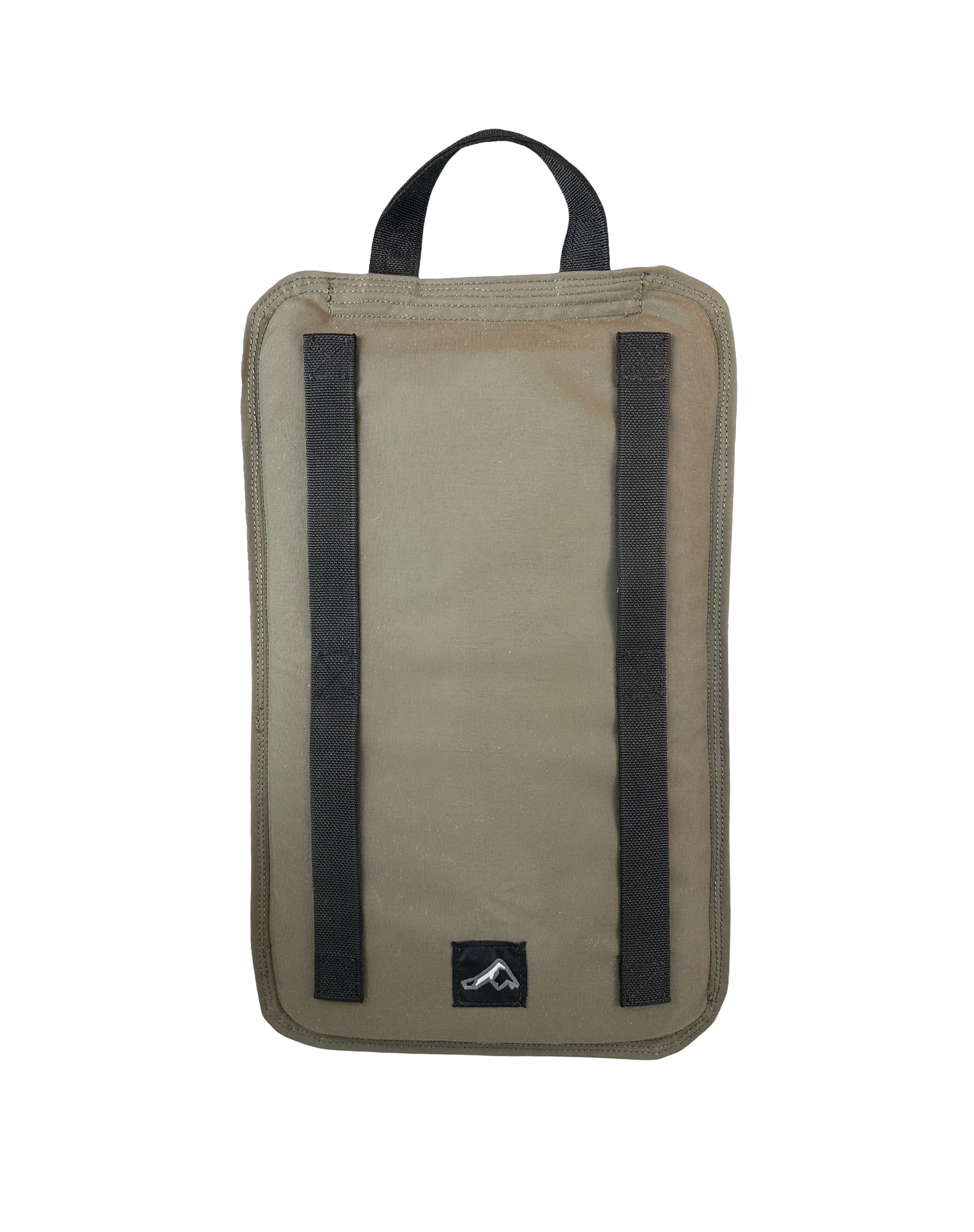 GLASSING PAD