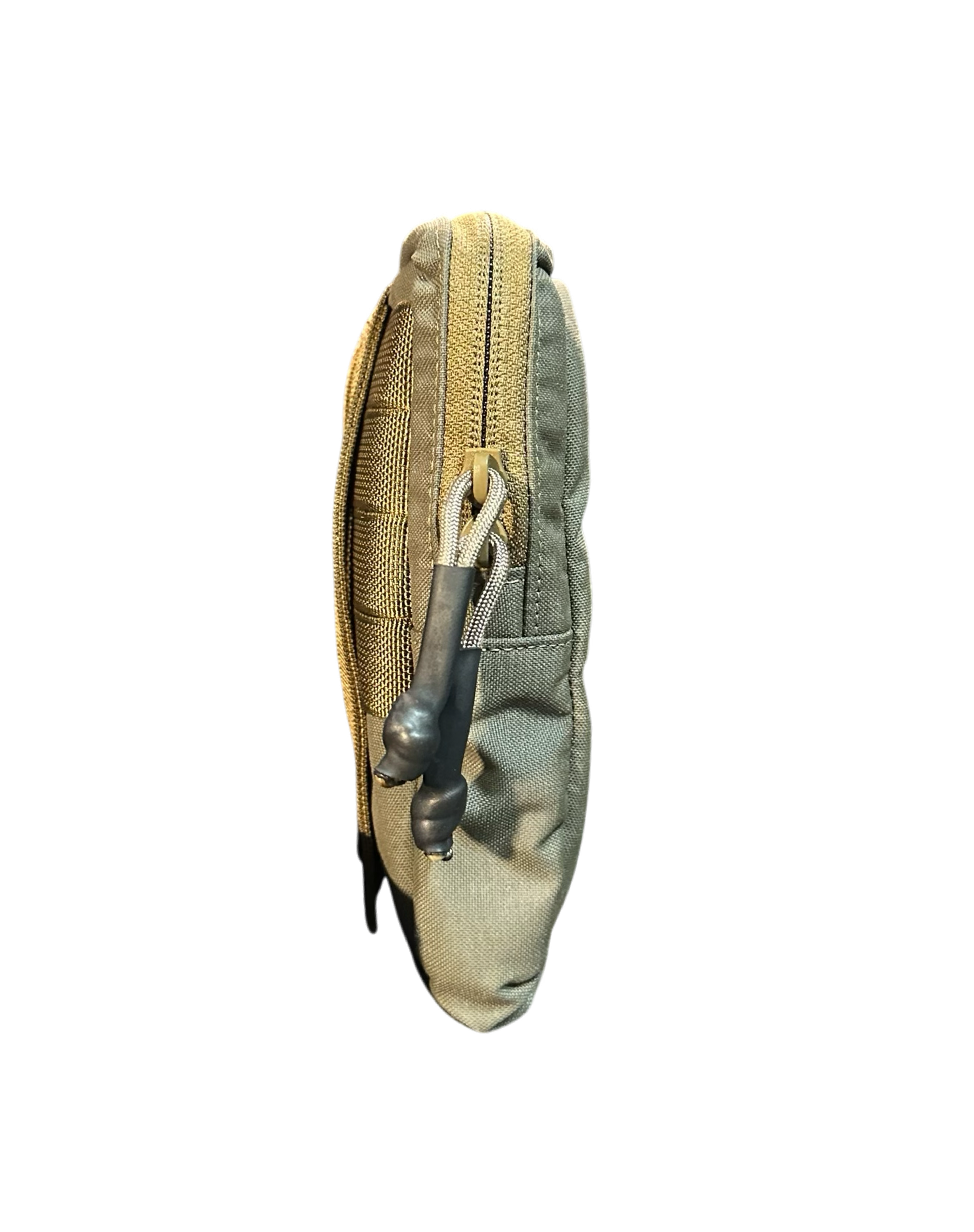MOLLE Skinny Pouch