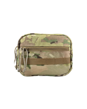 MOLLE Pacer Pouch ALT3
