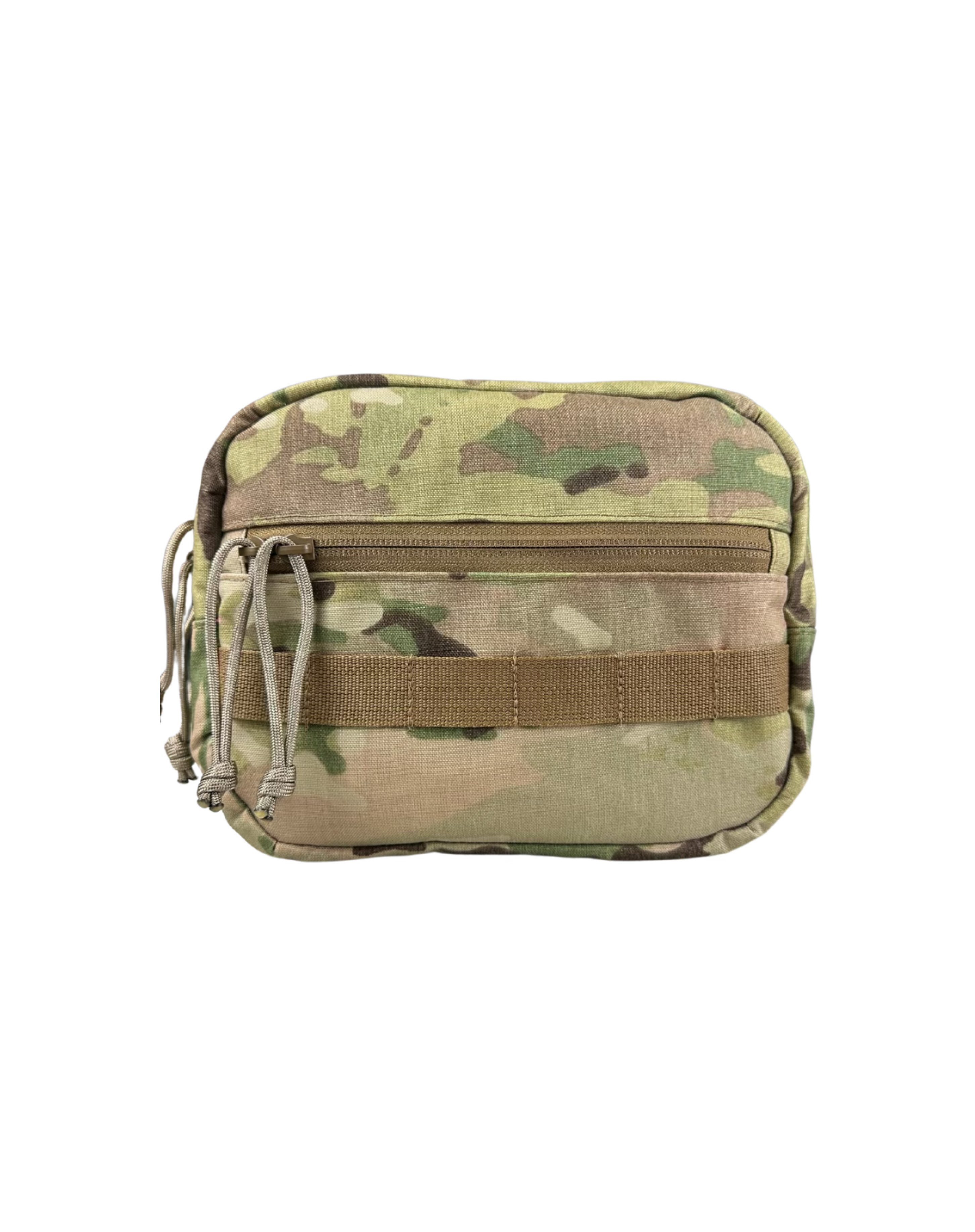 MOLLE Pacer Pouch ALT3