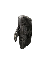 MOLLE Slim Column Pouch ALT 3