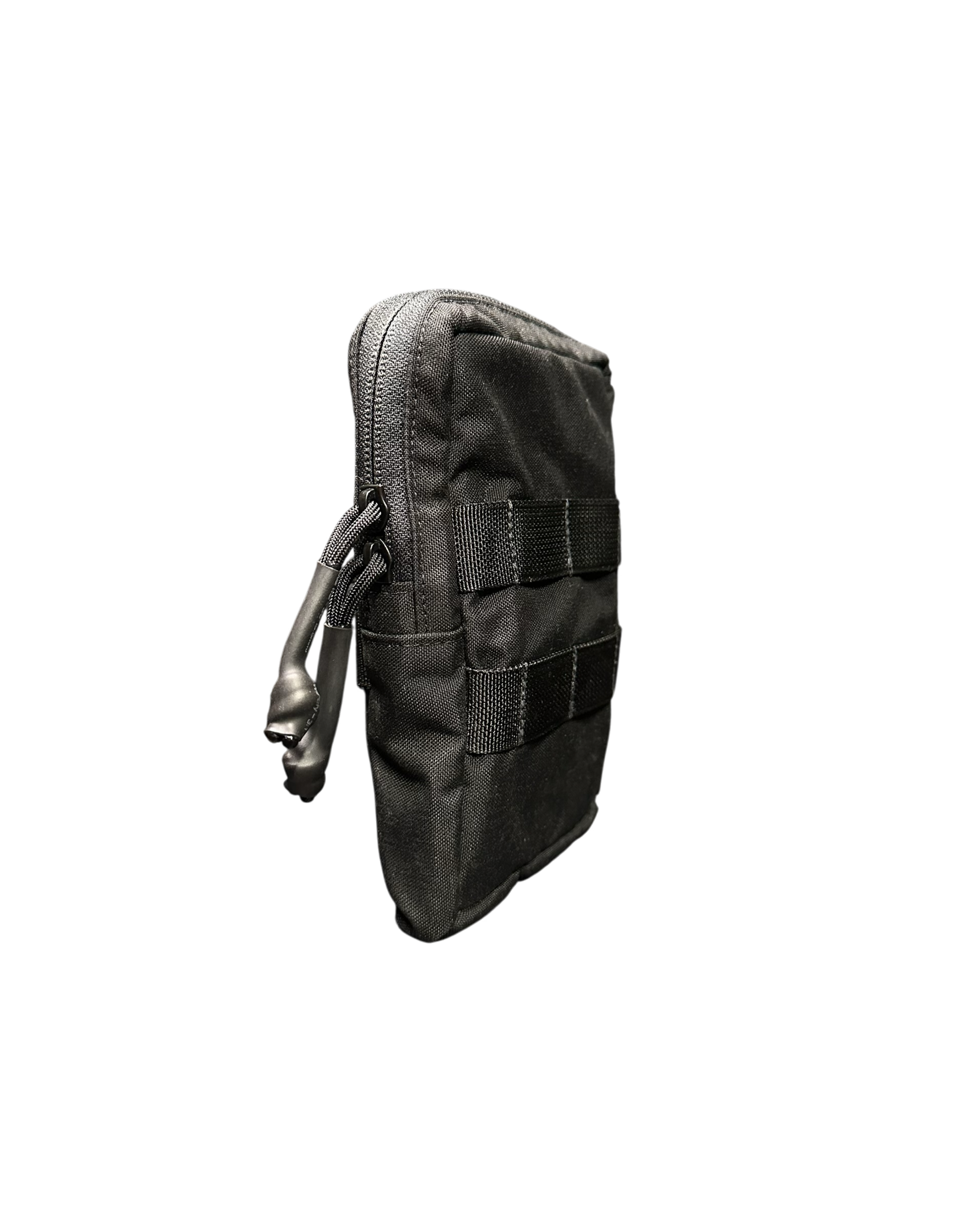 MOLLE Slim Column Pouch ALT 3