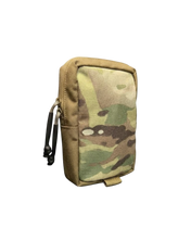 MOLLE Slim Column Pouch ALT 1T