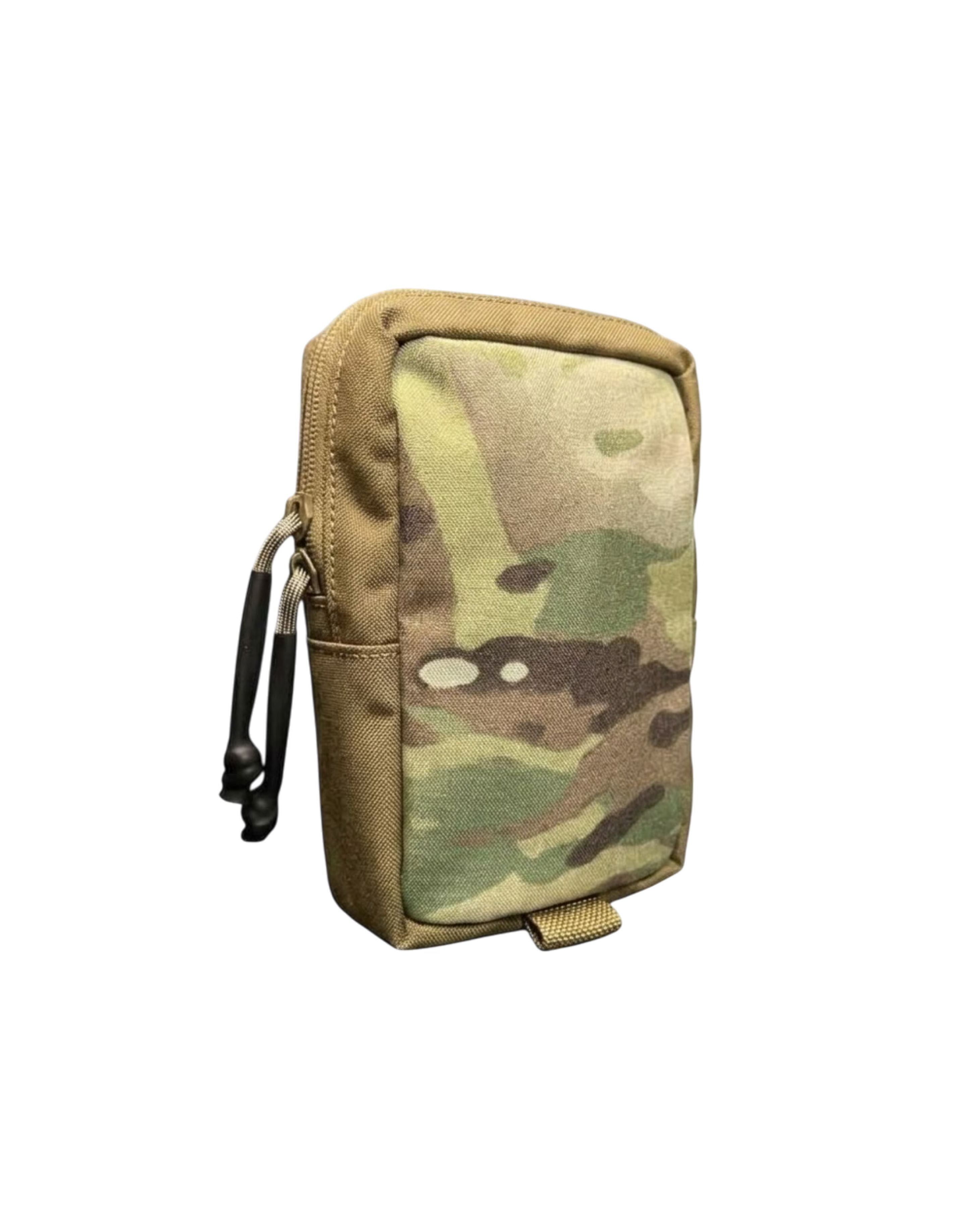 MOLLE Slim Column Pouch ALT 1T