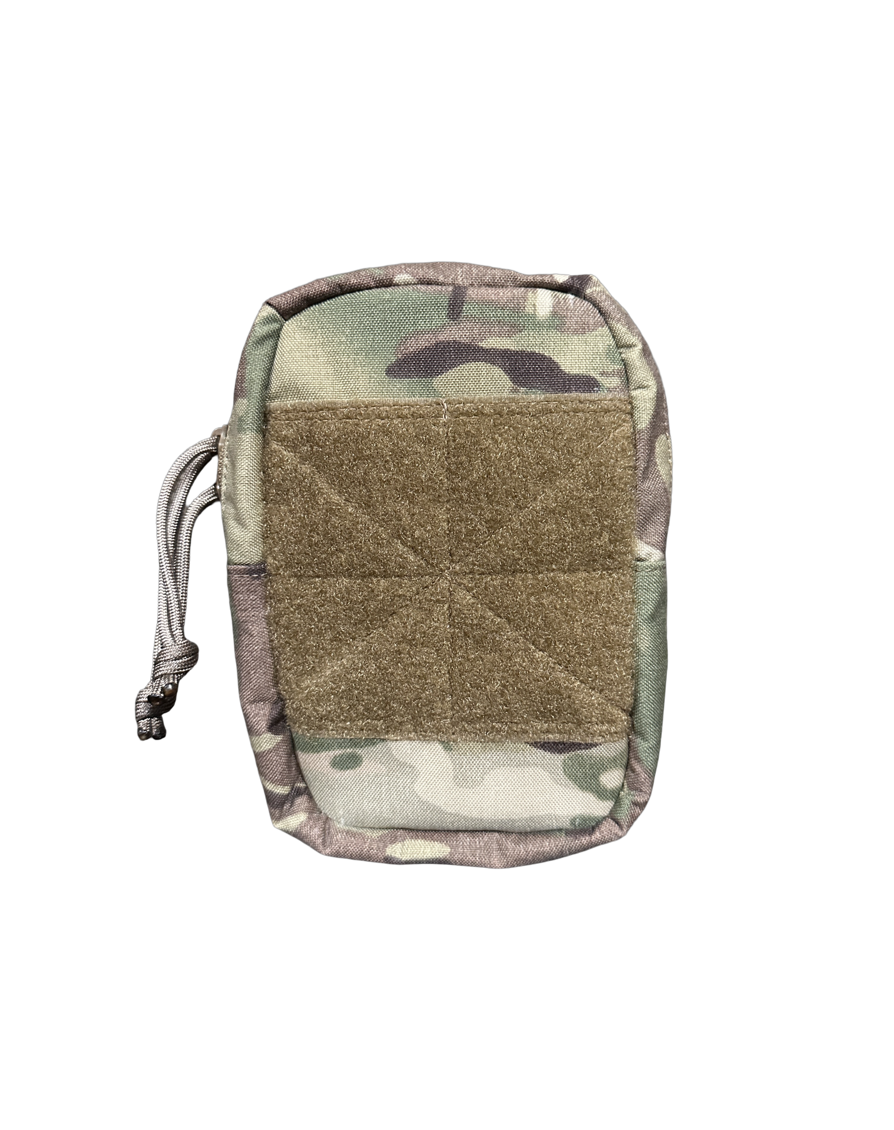 MOLLE Utility Pouch