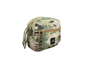 MOLLE XL PACER POUCH