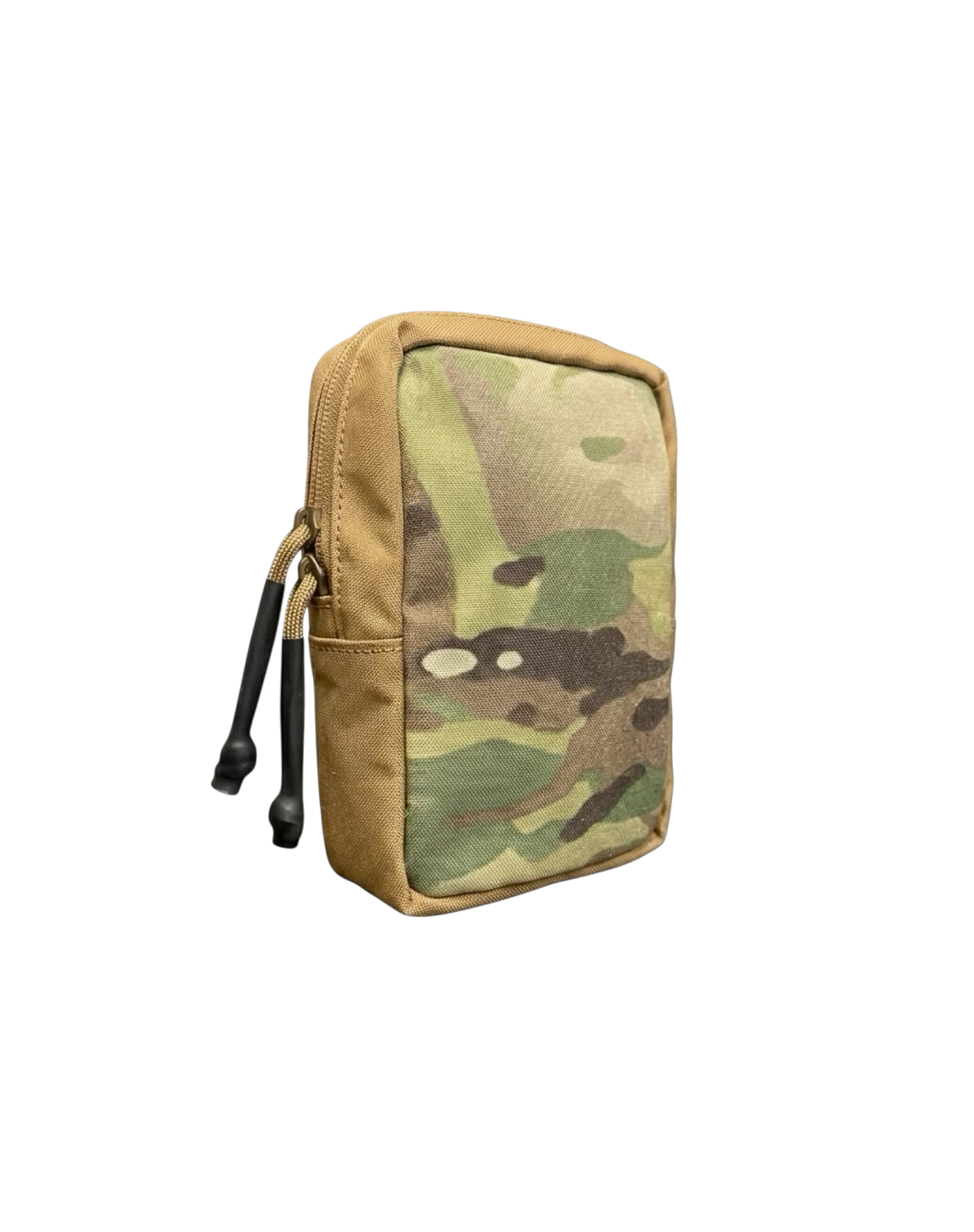 MOLLE Column Pouch