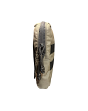 MOLLE Box Pouch ALT 3