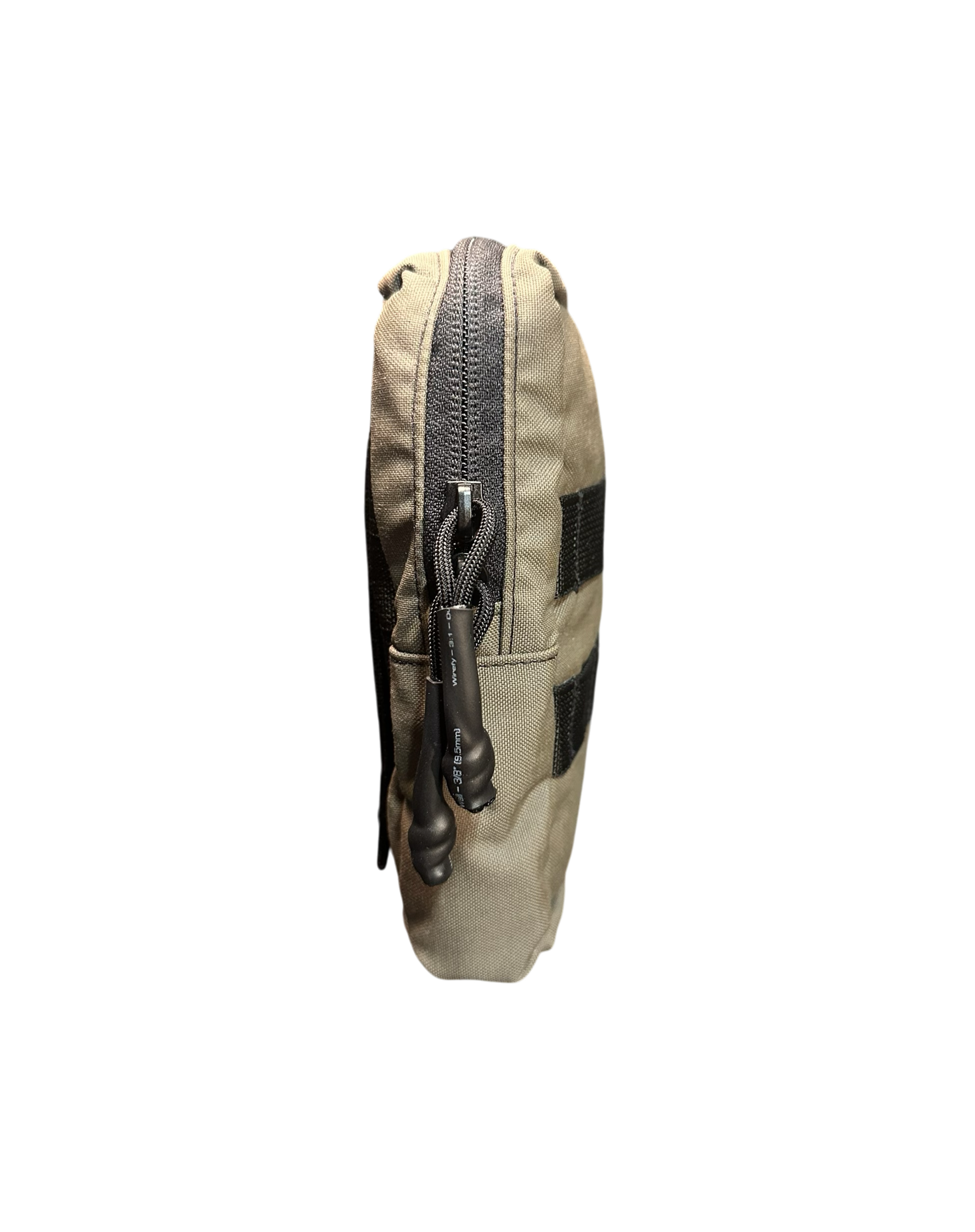 MOLLE Box Pouch ALT 3