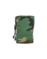 MOLLE Box Pouch