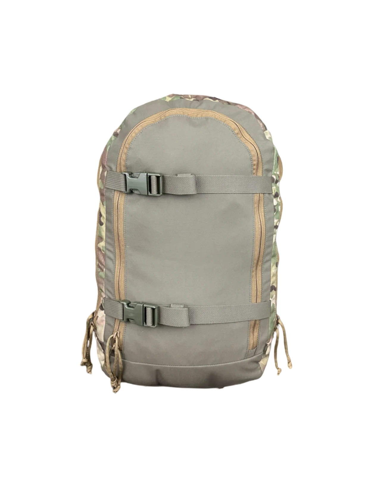 ruckmule mfg company ace backpack edc backpack 