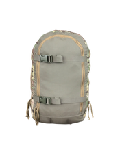 ruckmule mfg company ace backpack edc backpack 