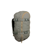 Ruckmule mfg company canyon backpack edc 