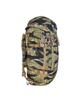 Gunner 2.5k / 40L