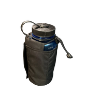 MOLLE Water Bottle Pouch