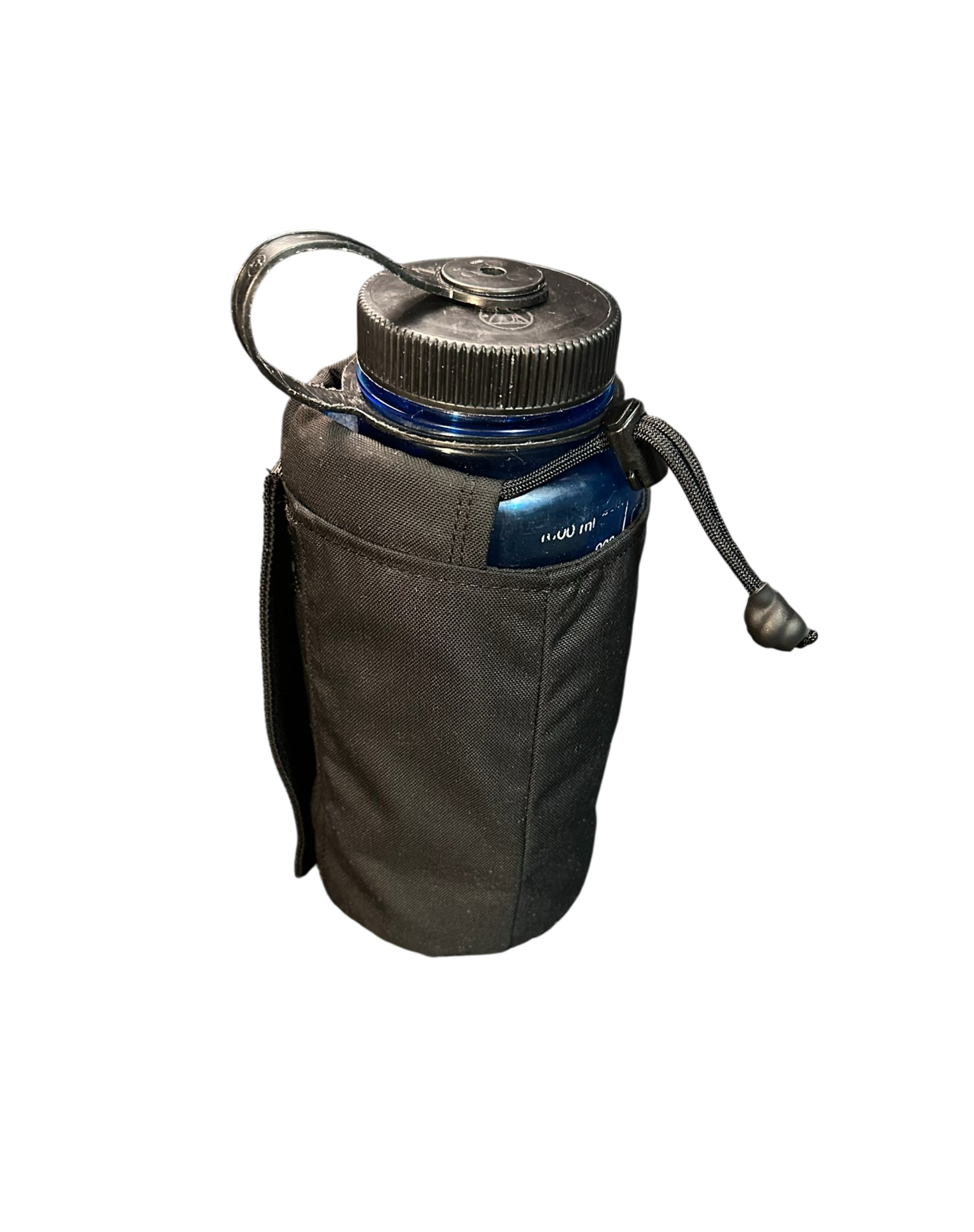 MOLLE Water Bottle Pouch