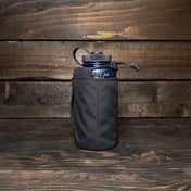 Molle Water bottle 