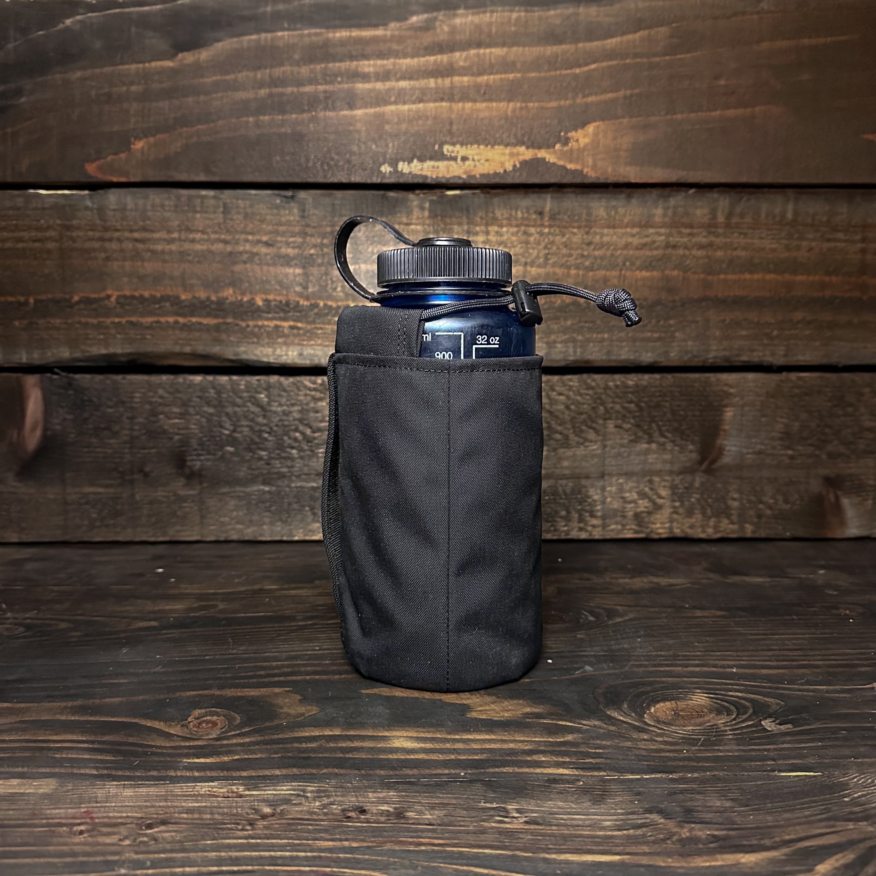 Molle Water bottle 