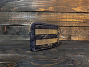 MOLLE Crate Pouch ALT2