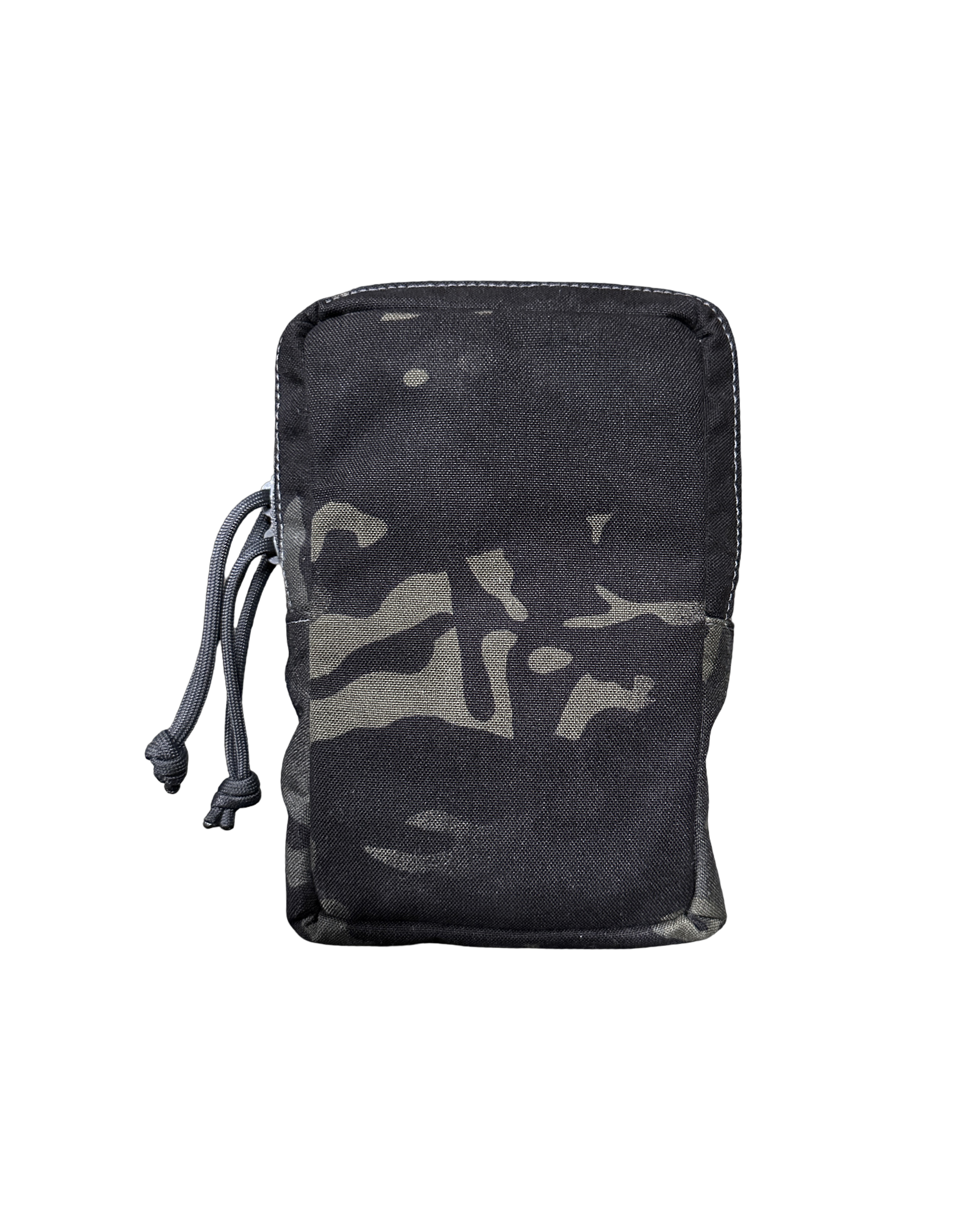 MOLLE Skinny Pouch
