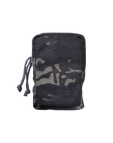MOLLE Skinny Pouch
