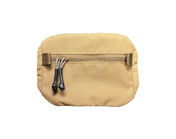MOLLE Flat Pouch