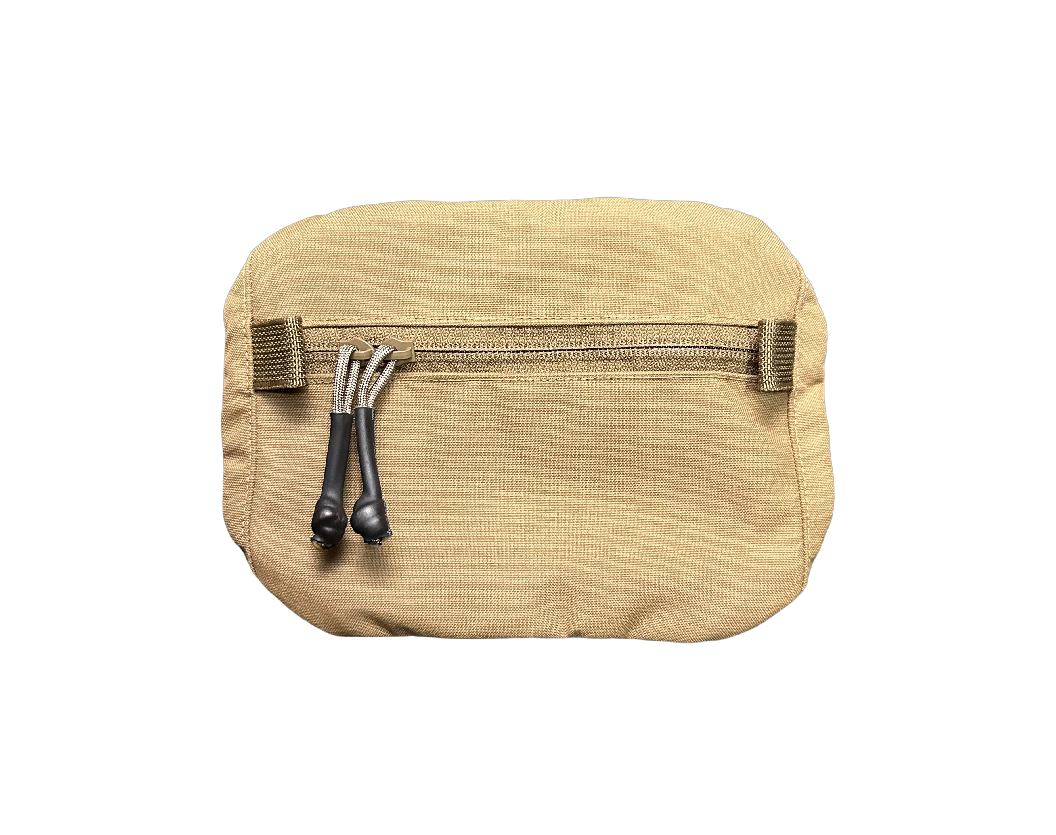 MOLLE Flat Pouch