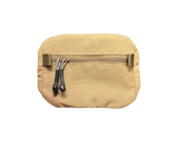MOLLE Flat Pouch