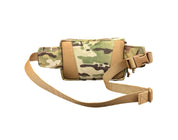 Velo hip pack Fanny pack Ruckmule mfg company