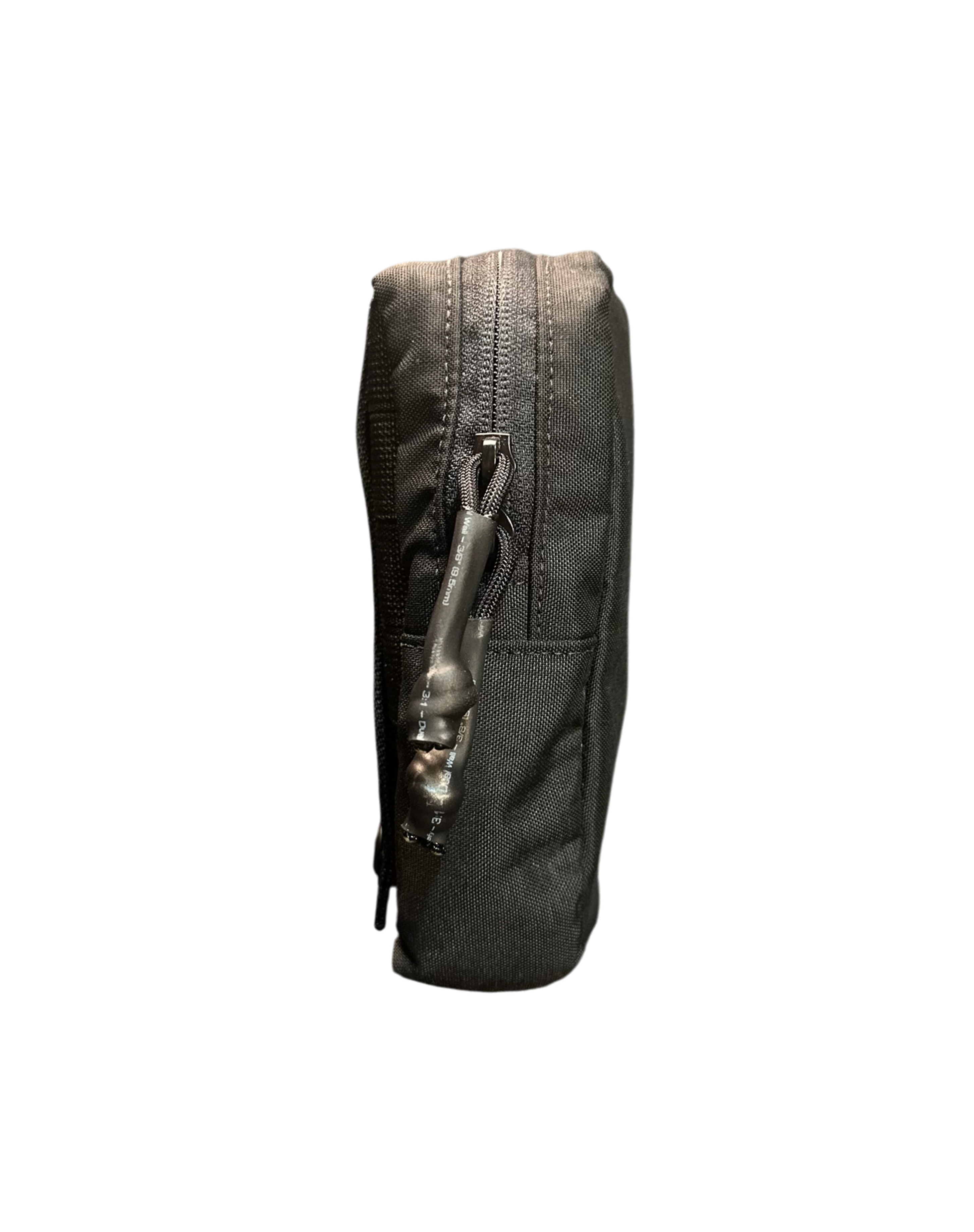 MOLLE Utility Pouch