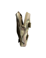 MOLLE Skinny Pouch ALT 4T