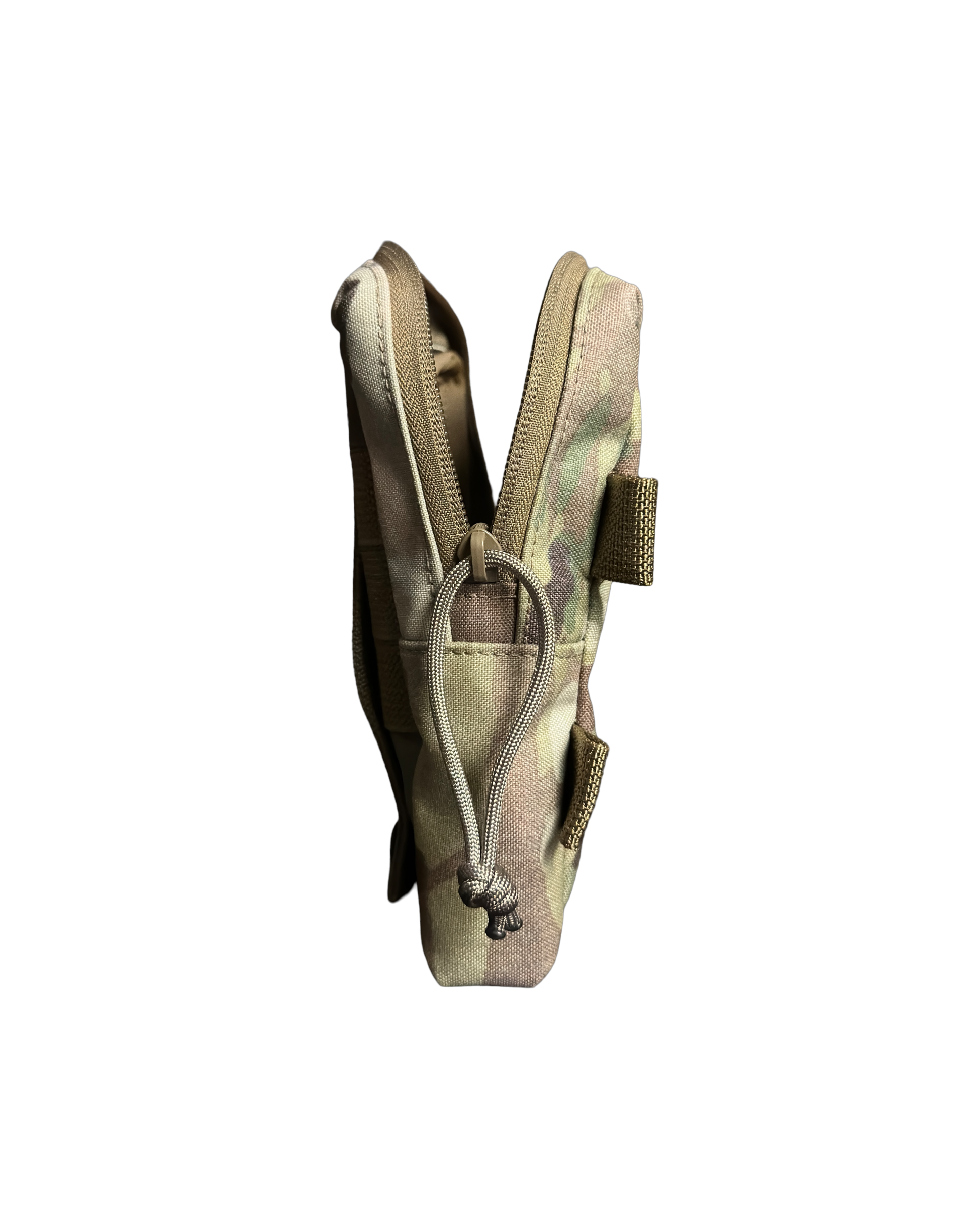 MOLLE Skinny Pouch ALT 4T