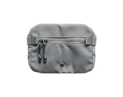 MOLLE Flat Pouch