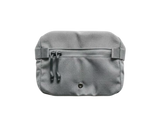 MOLLE Flat Pouch