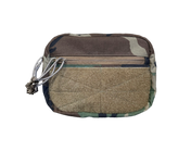 MOLLE Pacer Pouch ALT2