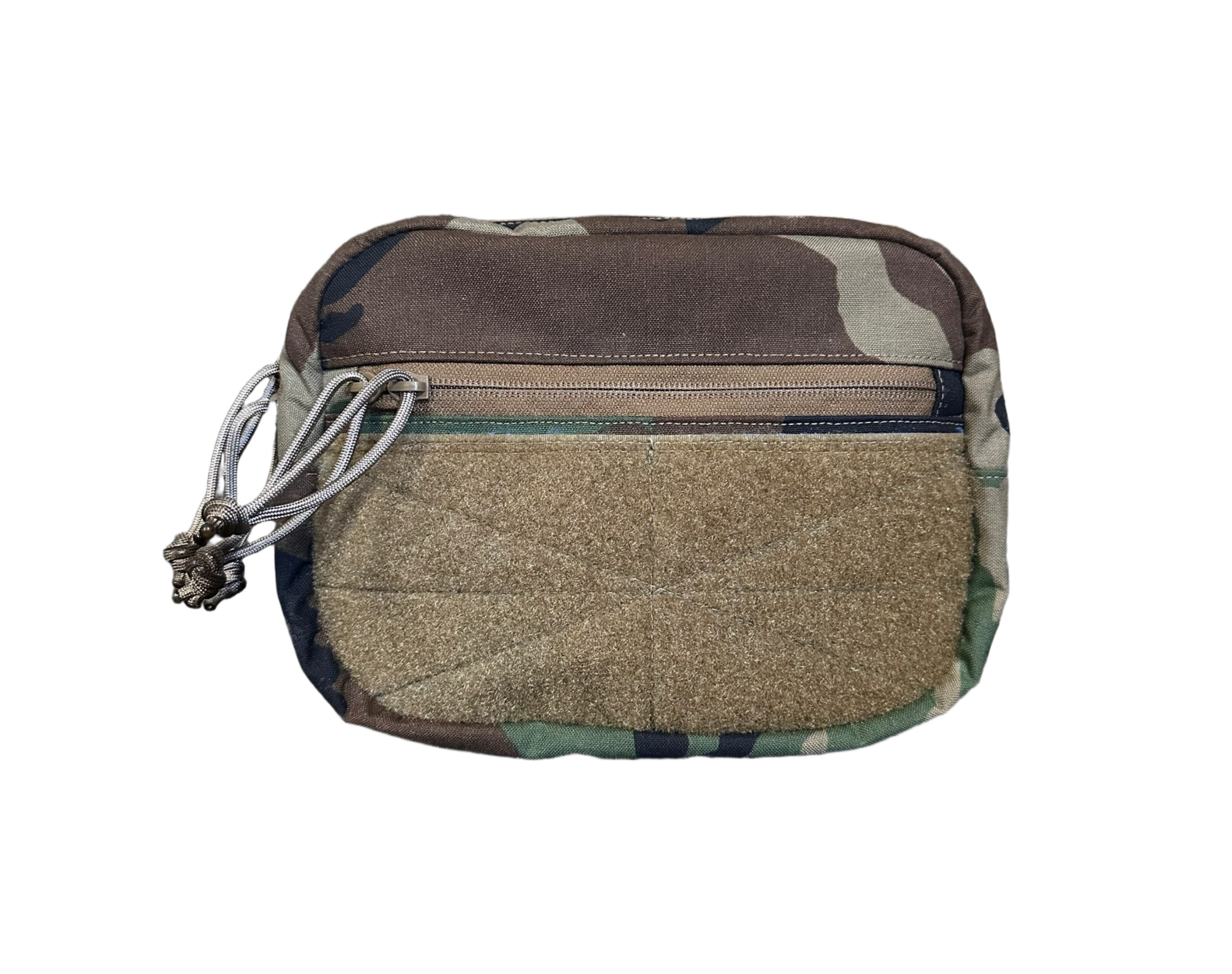 MOLLE Pacer Pouch ALT2